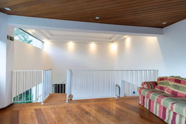 Imagem Apartamento à venda em São Paulo, Jardim Avelino, com 4 quartos, 275m2