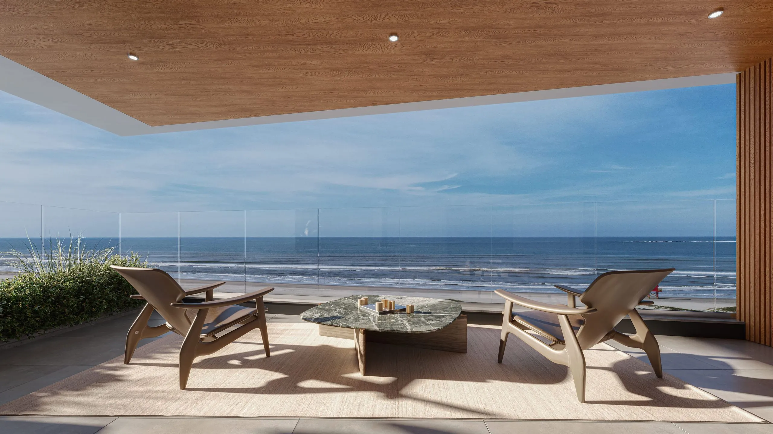 Imagem Apartamento à venda em Torres, Praia Grande, com 2 quartos, 116.04m2