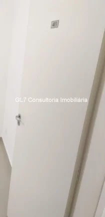 Imagem APARTAMENTO CONDOMINIO SOLAR DOS SABIAS SALTO-SP