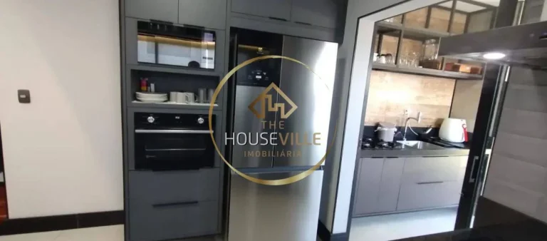 Imagem Casa térrea 2 dormitórios, 2 vagas, Condomínio Vereda dos Campos, Sjc.