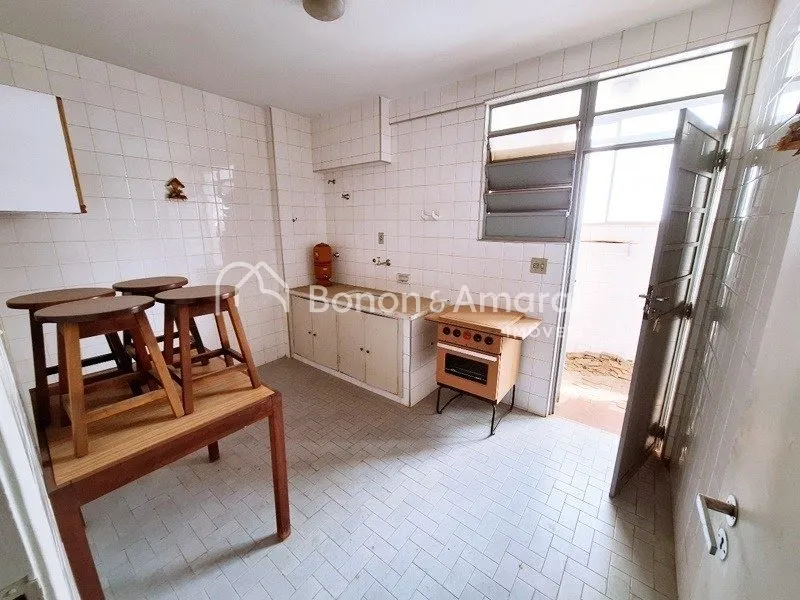Imagem Venda , prédio comercial e residencial , centro de Campinas !!