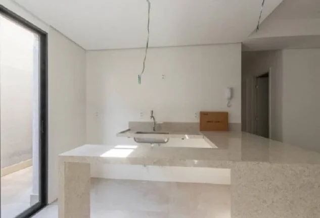 Imagem APARTAMENTO DUPLEX COM 03 QUARTOS, 03 VAGAS NO BARRO PERTO