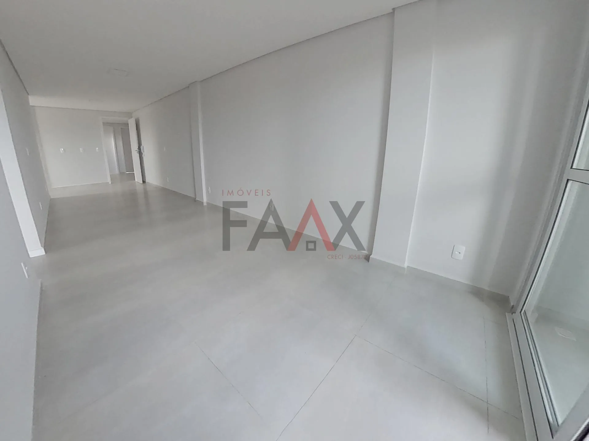 Imagem Apartamento com 2 dormitórios à venda,62.00 m , SANTANA, GUARAPUAVA - PR