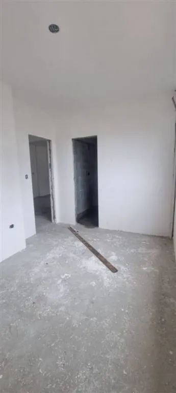Imagem APARTAMENTO COM 79,00 m² - CAIÇARA - PRAIA GRANDE SP