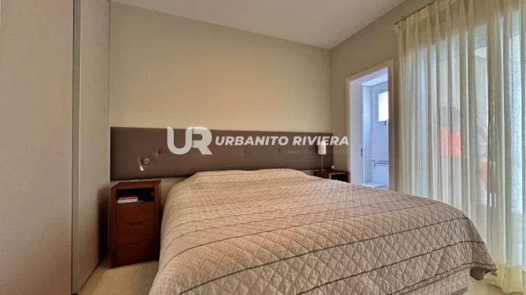 Imagem Apartamento à venda em Bertioga, Riviera | Módulo 07, com 3 quartos, 161,85m2