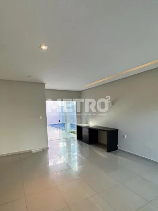 Imagem Casa à venda, Cidade Universitária, PETROLINA - PE