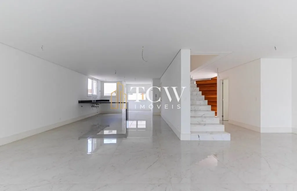 Imagem Casa à venda no bairro Chácara Santo Antônio (Zona Sul) - São Paulo/SP, Zona Sul