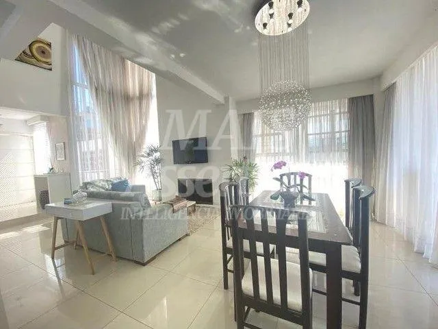 Imagem Ótima casa de alto padrão no bairro Centenário em Sapiranga/RS - 3 dormitórios