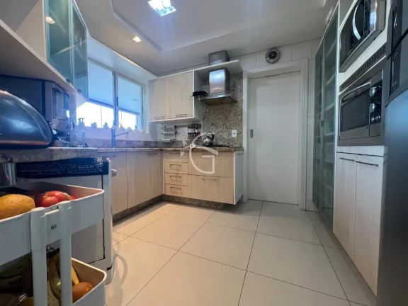 Imagem EXCELENTE APARTAMENTO NO ANITA GARIBALDI!