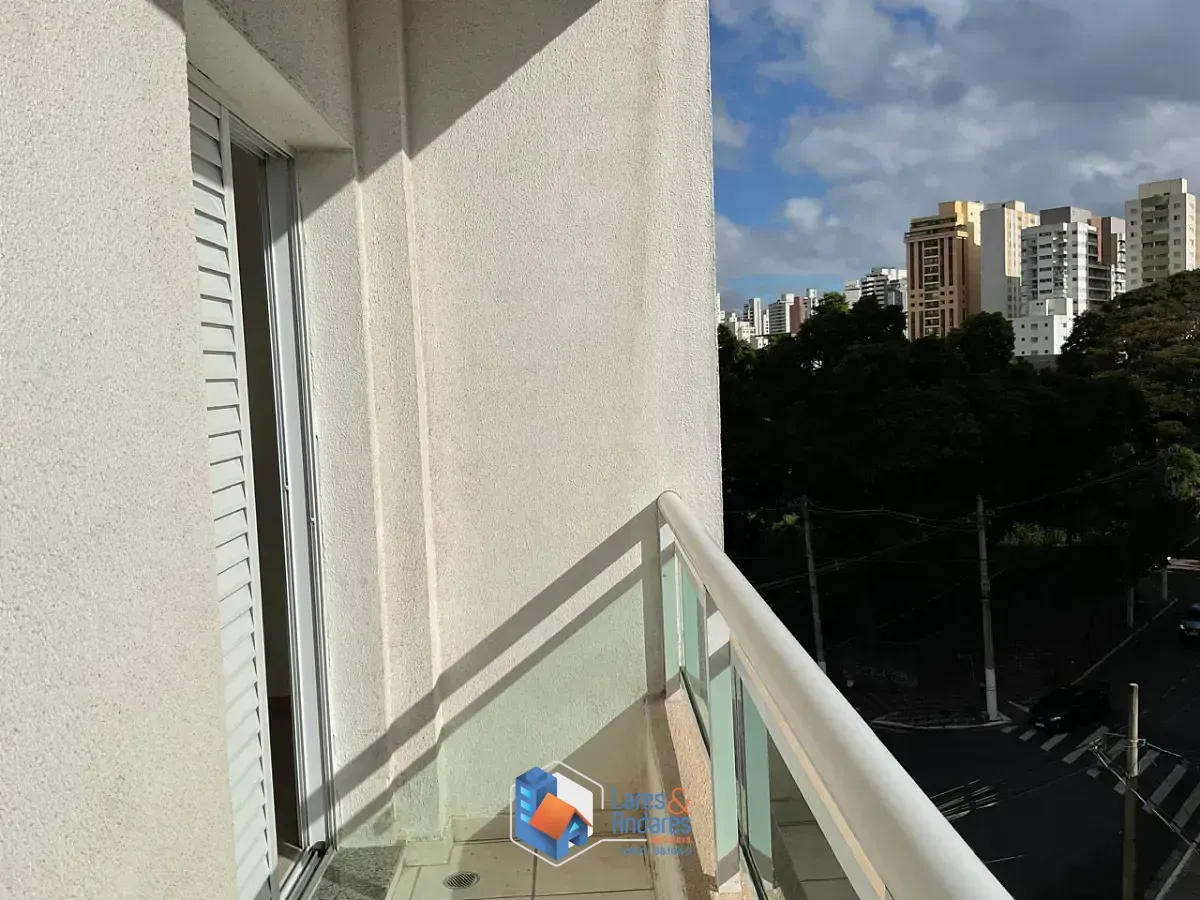 Imagem Apartamento para venda em Aclimação com 3 quartos, sendo 1 suíte, 89m²