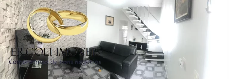 Imagem CASA RESIDENCIAL em São Paulo - SP, Cangaiba