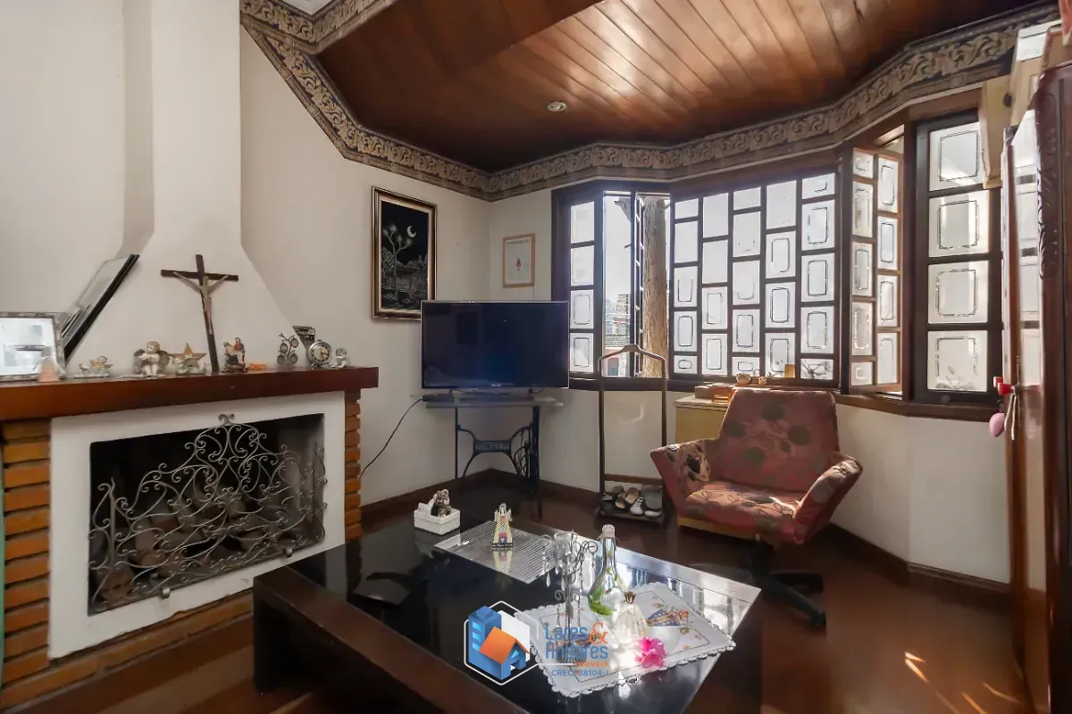 Imagem Casa para venda em Vila Jaguara com 3 quartos, 130m²