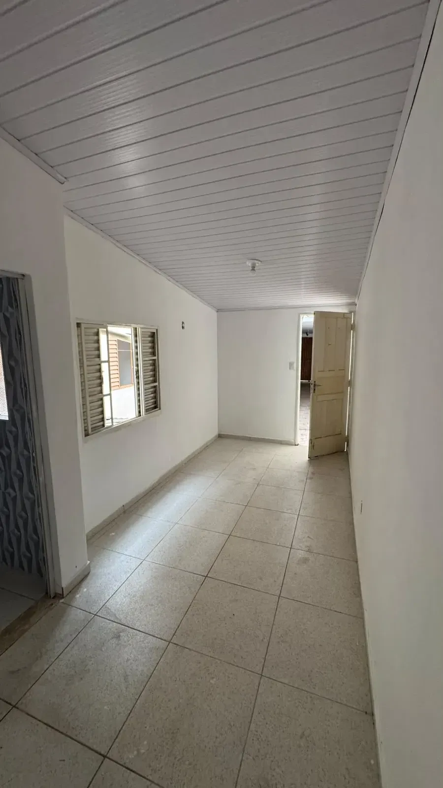 Imagem Casa com 3 Quartos à Venda, 117 m² em Colônia - Jundiaí