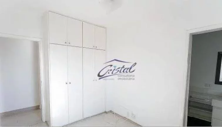 Imagem Apartamento para Venda Com Vista Deslumbrante