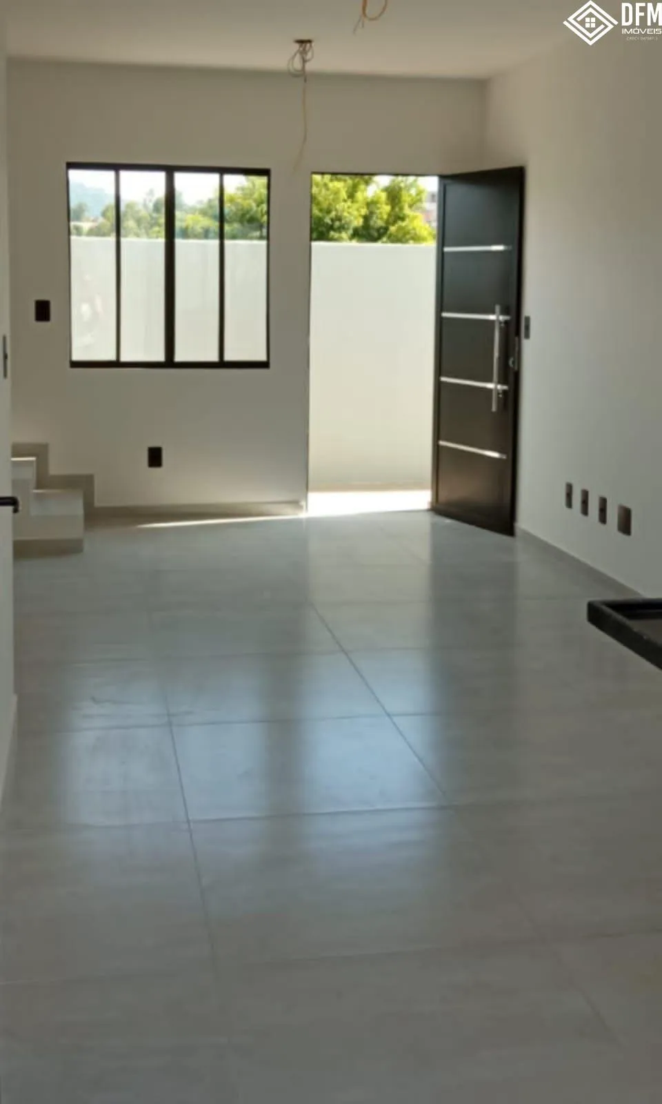 Imagem Casa com 2 Dormitorio(s) localizado(a) no bairro Vila São Paulo em Mogi das Cruzes / Mato Grosso do Sul Ref.:80965371
