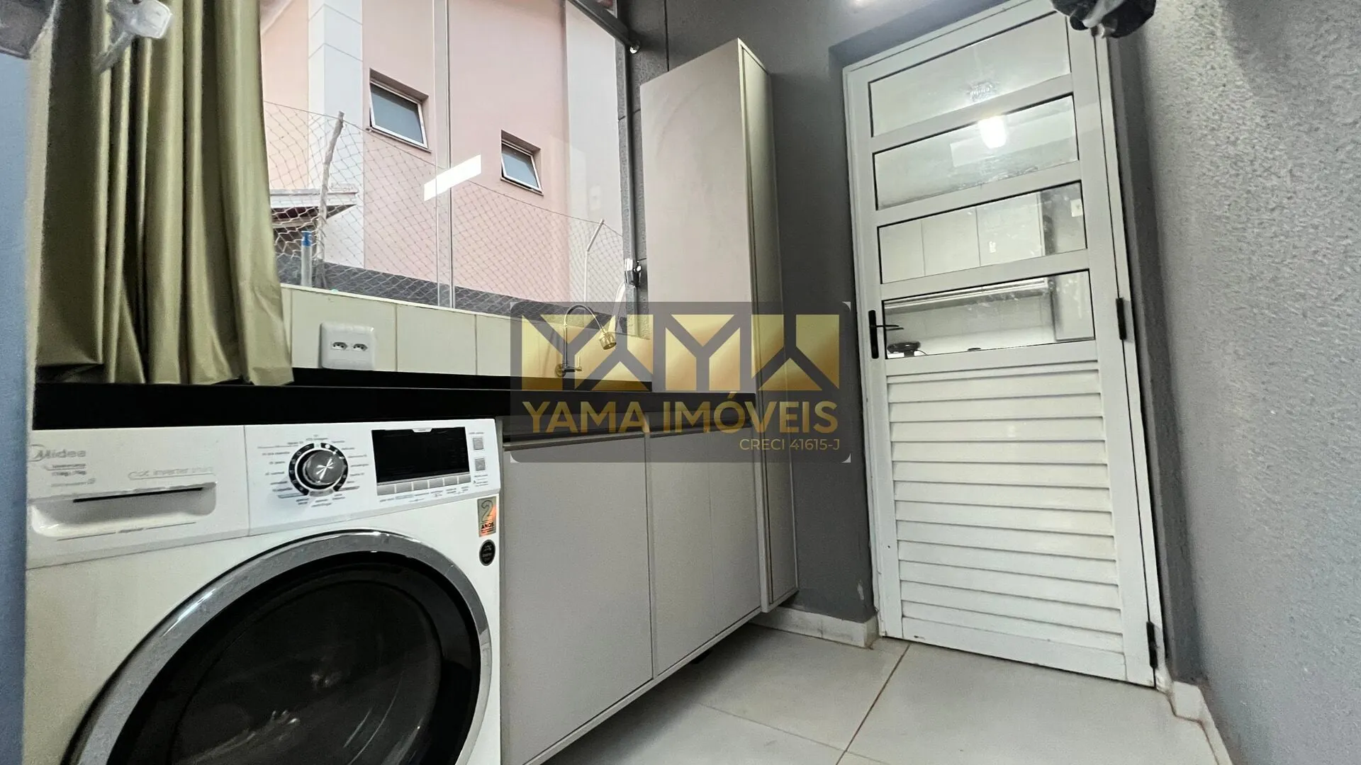 Imagem Recantos do Sul - Casa à venda no bairro Centro - Ribeirão Preto/SP