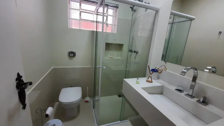 Imagem Oportunidade!! Linda Casa - Praia da Tabatinga - Caraguatatuba SP