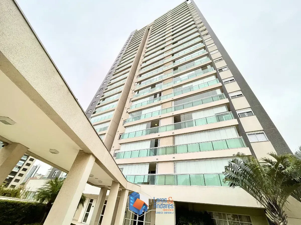 Imagem Apartamento para venda em Aclimação com 2 quartos, sendo 1 suíte, 98m²