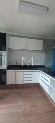 Imagem Apartamento 2 Quartos 49m² com elevador - Bairro Santa Inês 3