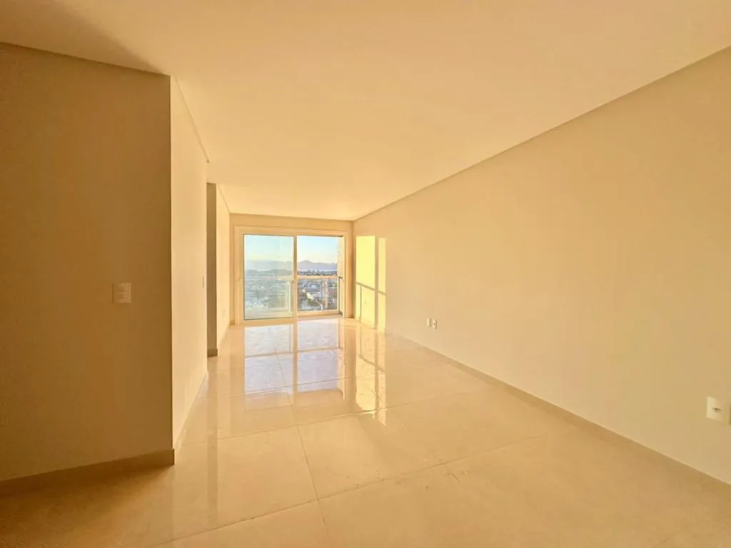 Imagem Apartamento 2 Dormitórios - Bairro Centro