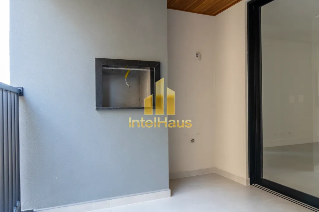 Imagem Um empreendimento completo com toda segurança, conforto e lazer que você merece. Preço e disponib...