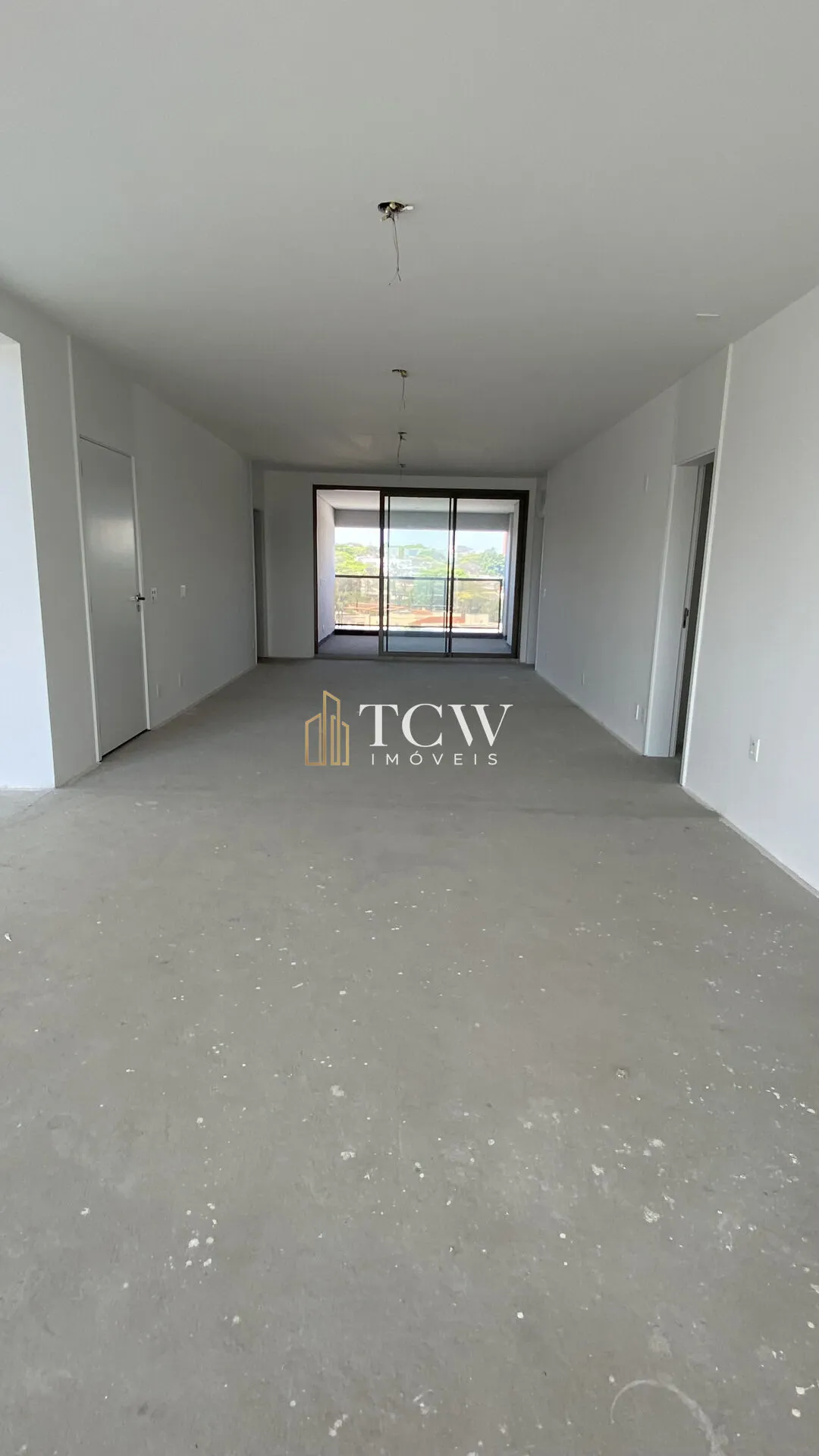 Imagem Apartamento à venda no bairro Vila Clementino - São Paulo/SP, Zona Sul