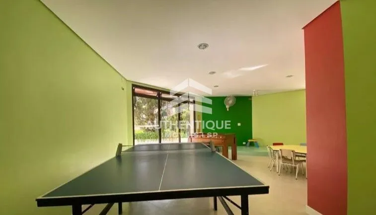 Imagem Jardins do Morumbi - Apartamento à venda no bairro Morumbi - São Paulo/SP, Zona Sul