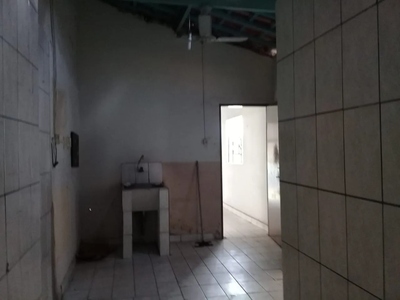 Imagem Casa à venda 2 Quartos, 300M², São Benedito, Pindamonhangaba - SP