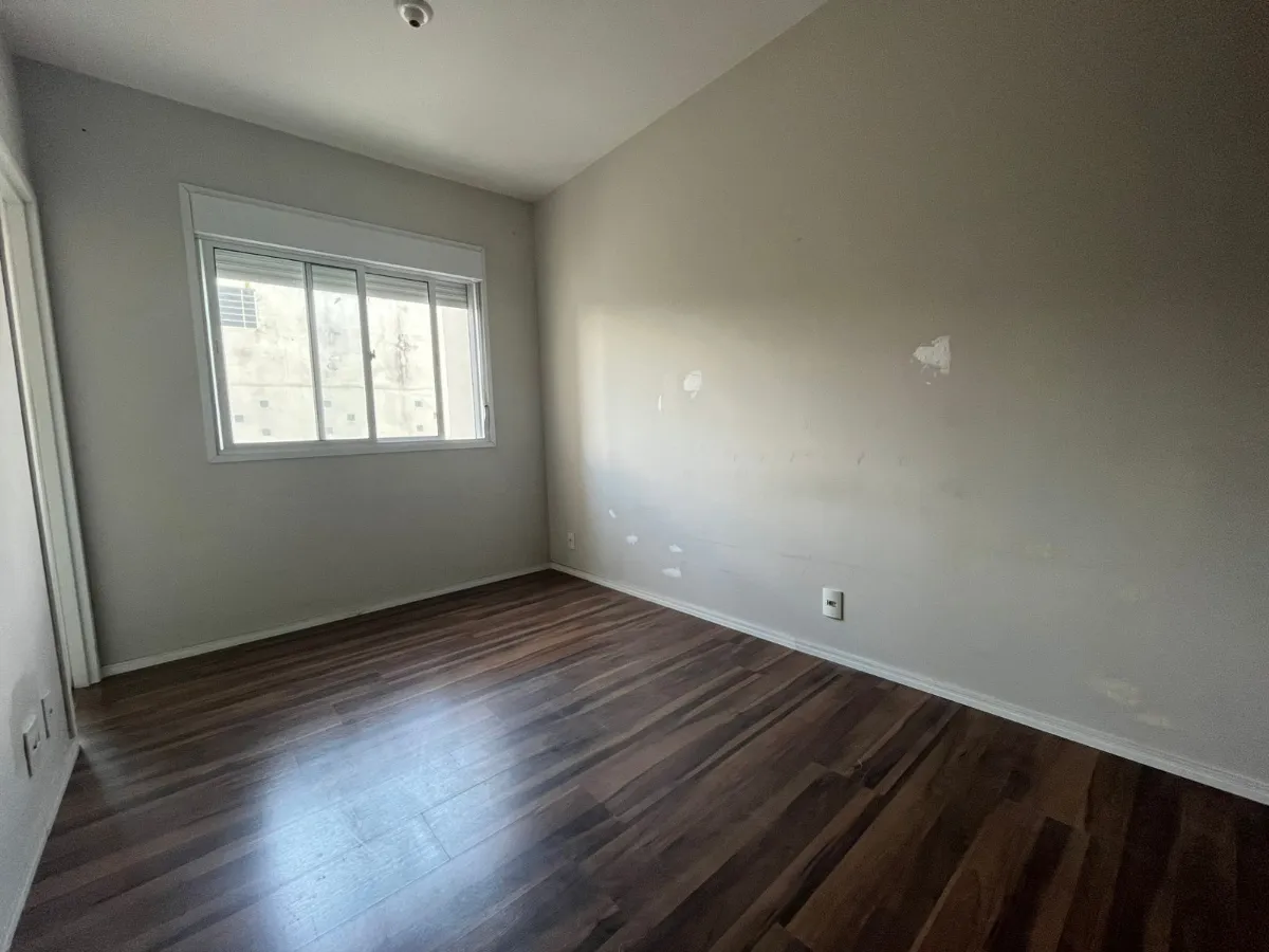Imagem Apartamento para venda em Mooca com 2 quartos, sendo 1 suíte, 63m2