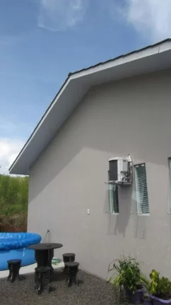 Imagem Casa para Venda em Concórdia, Centro, 3 dormitórios, 2 banheiros