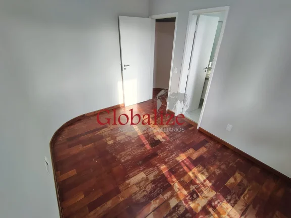 Imagem APARTAMENTO 02 QUARTOS SENDO 02 SUÍTES, R$1.600.000,00, 212M²,SACADA AMPLA , COBERTURA COM PISCINA E CHURRASQUEIRA, 02 VAGAS DE GARAGEM