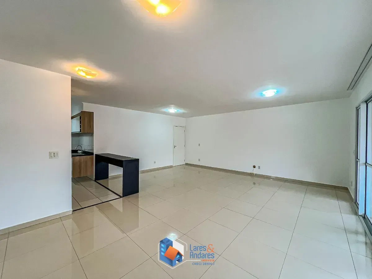 Foto do imóvel Apartamento para venda em Horto Florestal com 2 quartos, sendo 2 suítes, 105m² em Rua Almirante José Saldanha da Gama