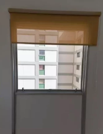 Imagem APARTAMENTO RESIDENCIAL em SÃO PAULO - SP, VILA CAMPESTRE