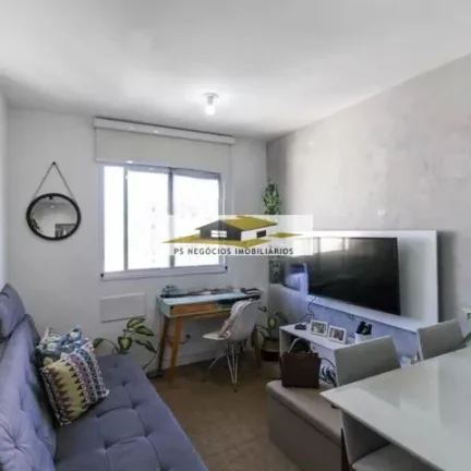 Imagem Apartamento para venda no Sitio da Figueira