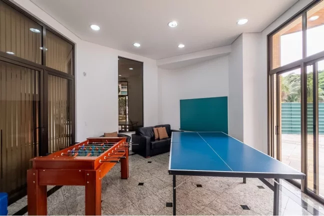 Imagem APARTAMENTO RESIDENCIAL em São Paulo - SP, Santana