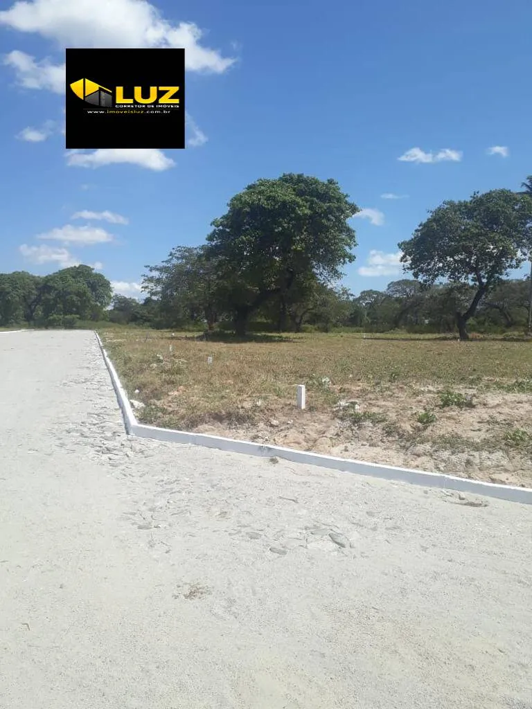 Imagem CONHEÇA O PRIMEIRO BAIRRO PLANEJADO O CAUCAIA CENTER