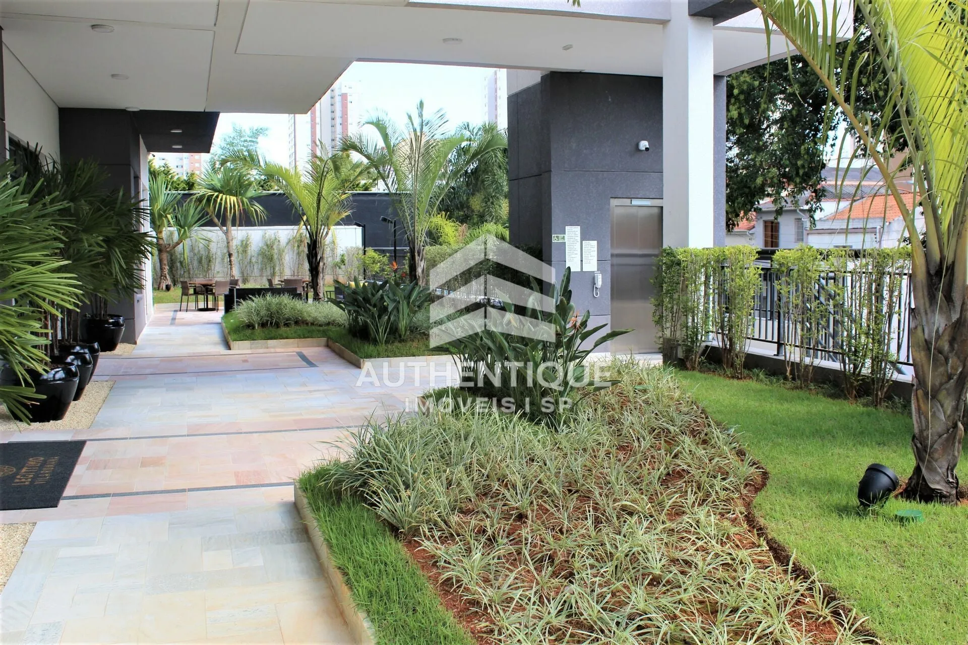 Imagem Legittimo Vila Romana - Apartamento à venda em São Paulo/SP