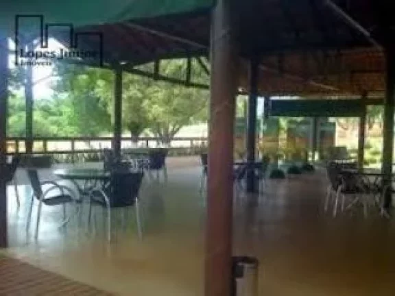 Imagem Terreno à venda, 240 m² por R$ 240.000,00 - Condominio Residencial Reserva Ipanema II - Sorocaba/SP