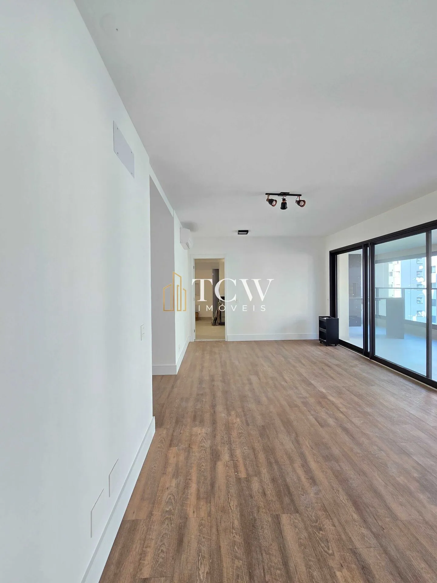 Imagem Apartamento Padrão 3 dorm no Vila Mariana