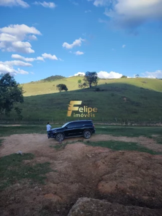 Imagem BELÍSSIMA FAZENDA DE 58 ALQUEIRES, À VENDA EM NOVA MÓDICA/MG, ACEITA PERMUTA!