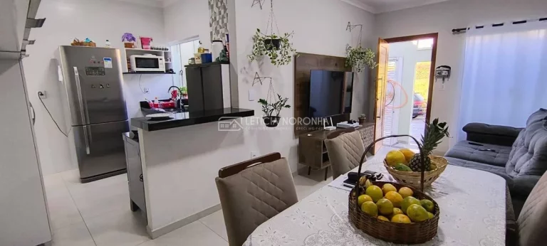 Foto do imóvel Casa à Venda