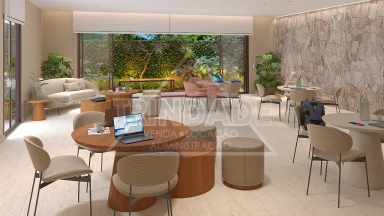 Imagem APARTAMENTO RESIDENCIAL em RIO DE JANEIRO - RJ, RECREIO DOS BANDEIRANTES