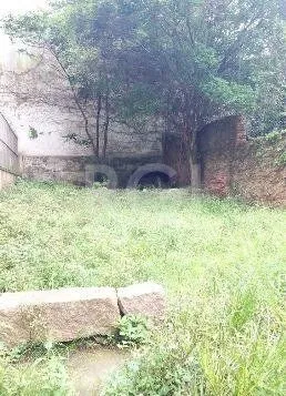 Imagem Terreno em Auxiliadora