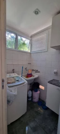 Imagem Sobrado com 3 dormitórios à venda, 120 m² por R$ 760.000,00 - Jardim Colônia - Jundiaí/SP