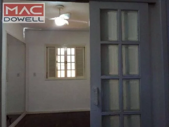 Imagem Apartamento de 90 m² com 2 Quartos a venda - Barreto - Niterói/RJ