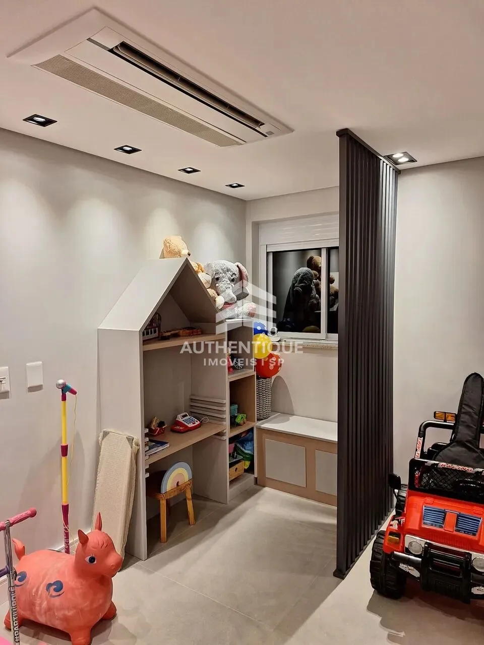 Imagem CAMINHOS DA LAPA - JERIVAS - Apartamento no bairro Lapa à venda