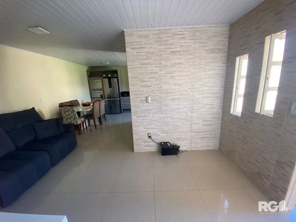 Imagem Casa