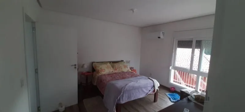 Imagem Casa de Condomínio em Branquinha