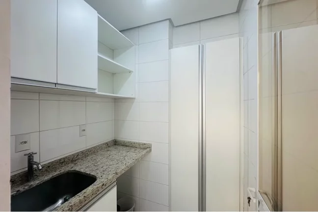 Imagem IMDH 515 Apto 590441010-70 - Apartamento à venda no bairro Ingleses do Rio Vermelho - Florianópolis/SC