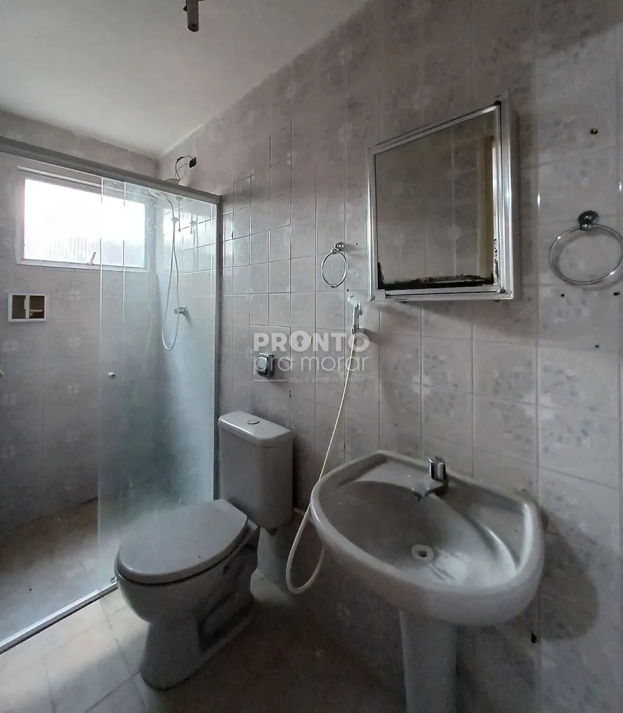 Imagem Casa em Candeias